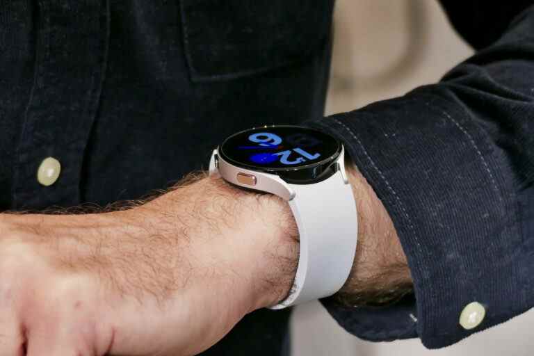 Google doit nous convaincre que WearOS n’est pas (encore) mort