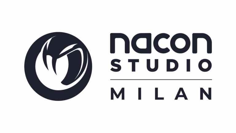 Nacon crée Nacon Studio Milan, développant un jeu de survie basé sur une "franchise de films populaires" [Update]    
