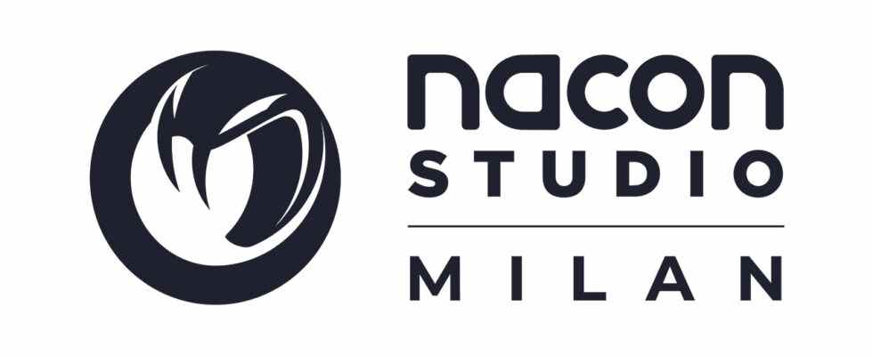 Nacon crée Nacon Studio Milan, développant un jeu de survie basé sur une "franchise de films populaires" [Update]