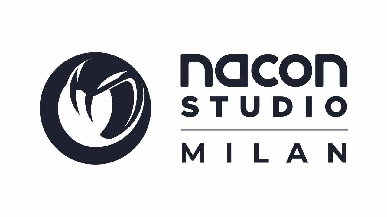 Nacon crée Nacon Studio Milan, développant un jeu de survie basé sur une 