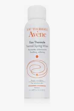 Eau thermale d'Avène