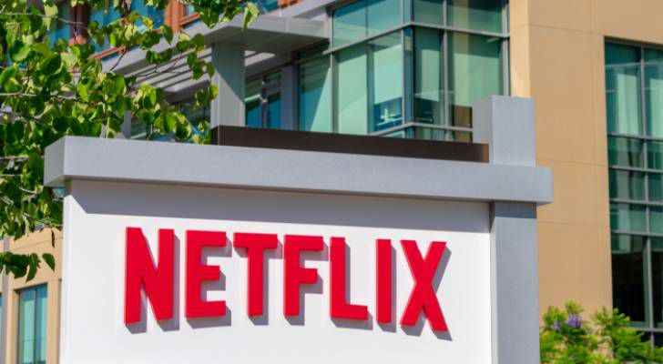 3 bonnes raisons d’acheter Netflix et de se détendre ⁠– pour les traders à contre-courant, regardez d’abord ici