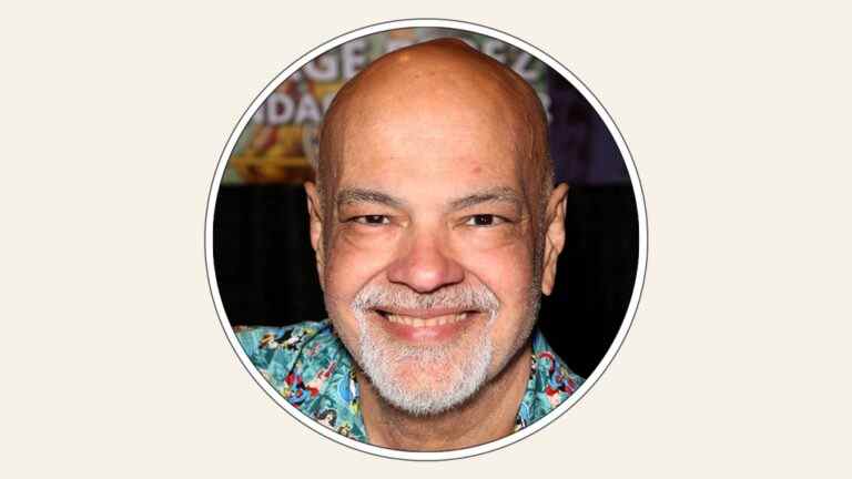 George Perez, légendaire 'Crisis on Infinite Earths', artiste de bande dessinée 'Wonder Woman', décède à 67 ans
