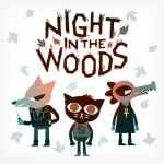 Nuit dans les bois (Switch eShop)