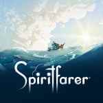 Spiritfarer (Switch eShop)