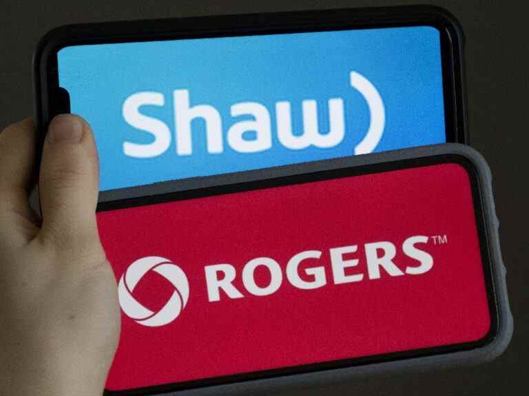 Les autorités de la concurrence s’opposent à la fusion de 26 milliards de dollars des opérateurs de télécommunications Rogers et Shaw