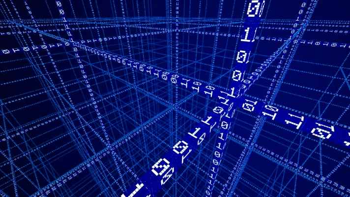 Perceptron : le biais de l’IA peut provenir d’instructions d’annotation