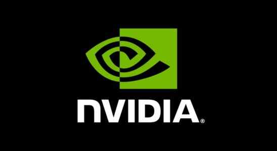 Nvidia condamné à une amende de 5,5 millions de dollars pour avoir minimisé l'importance du minage "volatile" sur les ventes de GPU de jeu