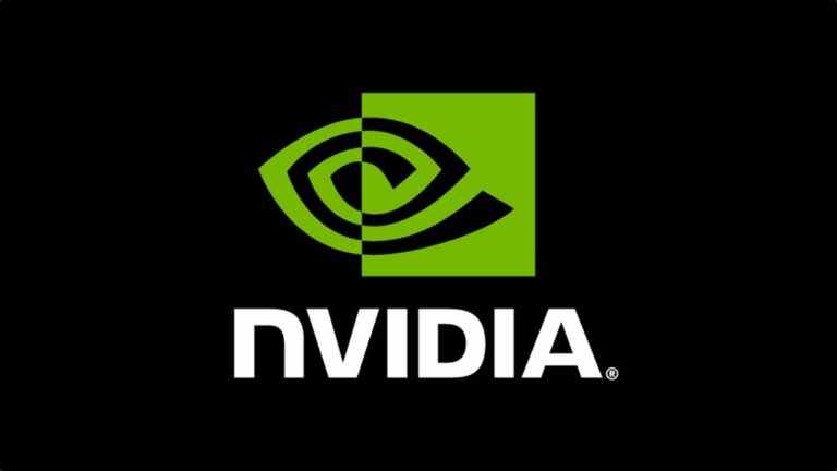 Nvidia condamné à une amende de 5,5 millions de dollars pour avoir minimisé l'importance du minage "volatile" sur les ventes de GPU de jeu
