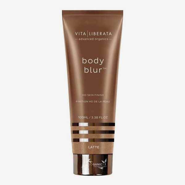 Vita Liberata Body Blur Latte 100ml