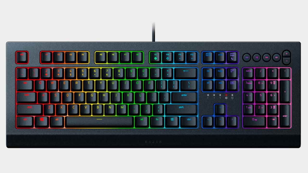 razer cynosa v2