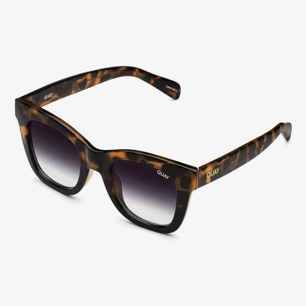 Lunettes de soleil camouflage PSA