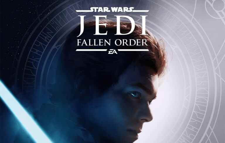 Jedi Fallen Order pourrait avoir des liens avec la série Obi-Wan Kenobi, laisse entendre l’acteur Ewan McGregor