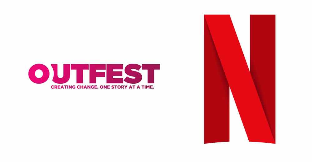 Outfest étend son laboratoire d'écriture de scénarios en partenariat avec Netflix
	
	
