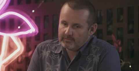 toadie rebecchi chez les voisins