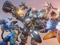 Tous les changements et retouches de héros d'Overwatch 2, expliqués