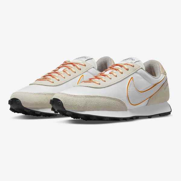 Nike Daybreak SE, Baskets Femme