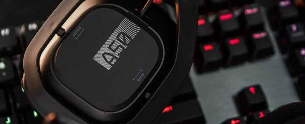 Casques gaming : faut-il opter pour un casque bon marché ou un premium ?