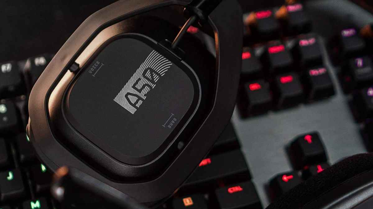 Casques gaming : faut-il opter pour un casque bon marché ou un premium ?
