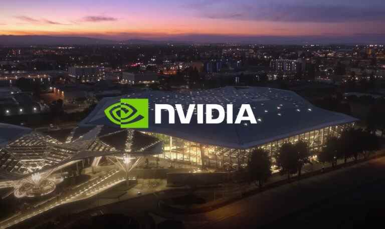 Nvidia condamné à une amende de 5,5 millions de dollars pour "divulgations inadéquates" sur le cryptominage
