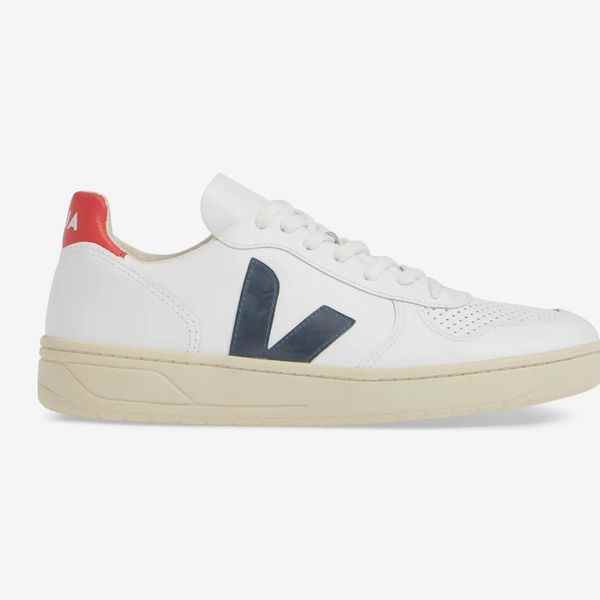 meilleures baskets veja blanches pour femmes