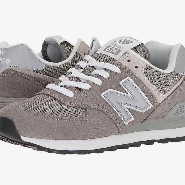 meilleures baskets new balance classiques pour femmes