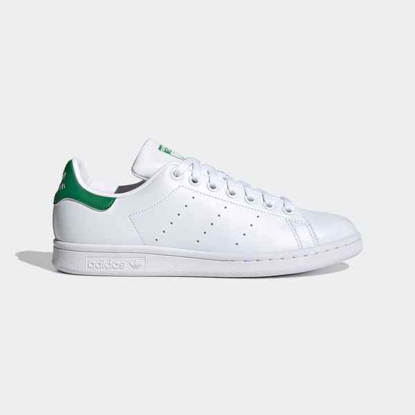 les meilleures baskets adidas stan smith femme