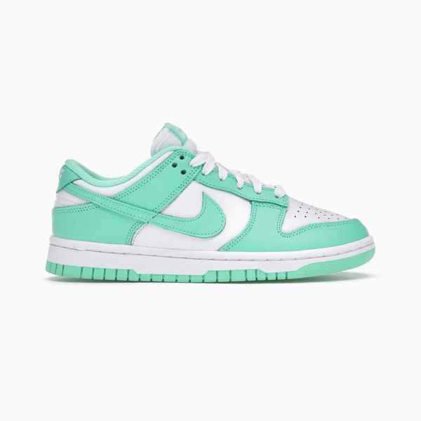 nike dunks meilleures baskets pour femmes