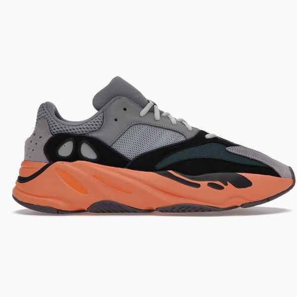 meilleures baskets pour femmes yeezy 700 