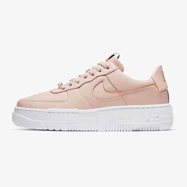 nike air meilleures baskets femme