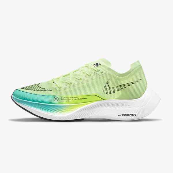 Nike ZoomX Vaporfly Next% 2