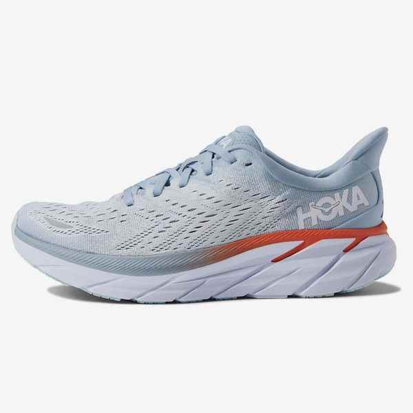 meilleures baskets hoka pour femmes