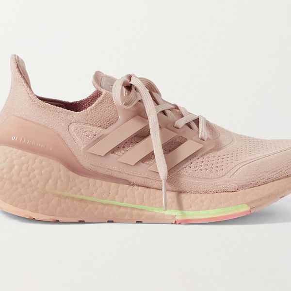 meilleures baskets adidas ultraboost pour femmes