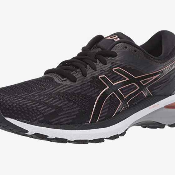 meilleures baskets asics pour femmes