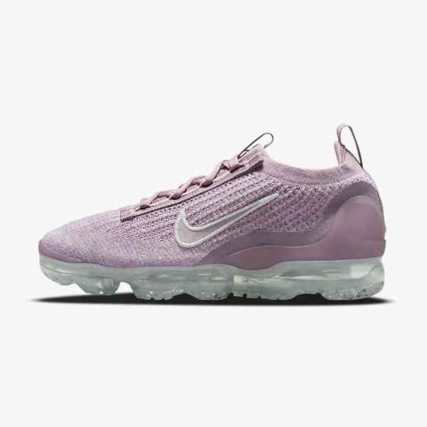 meilleures baskets nike vapormax pour femme