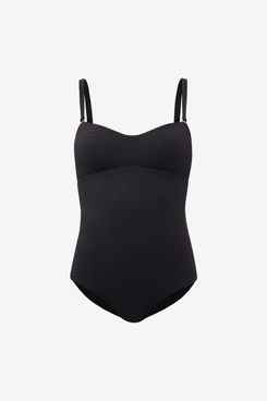 Cozzie & Co Maillot de bain bandeau Laura