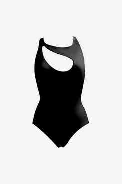 Maillot de bain Castamira Free Will