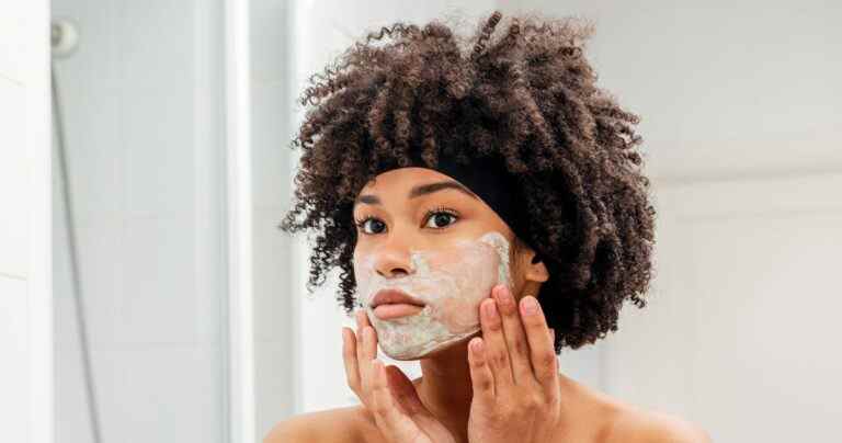 Avoir une routine beauté durable est-il réaliste ?
