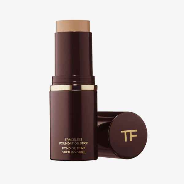 Bâton de fond de teint Tom Ford Traceless 