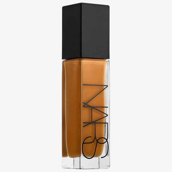 NARS Natural Radiant Longwear Foundation