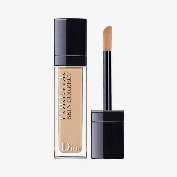 Anti-cernes Dior Forever Skin Correct