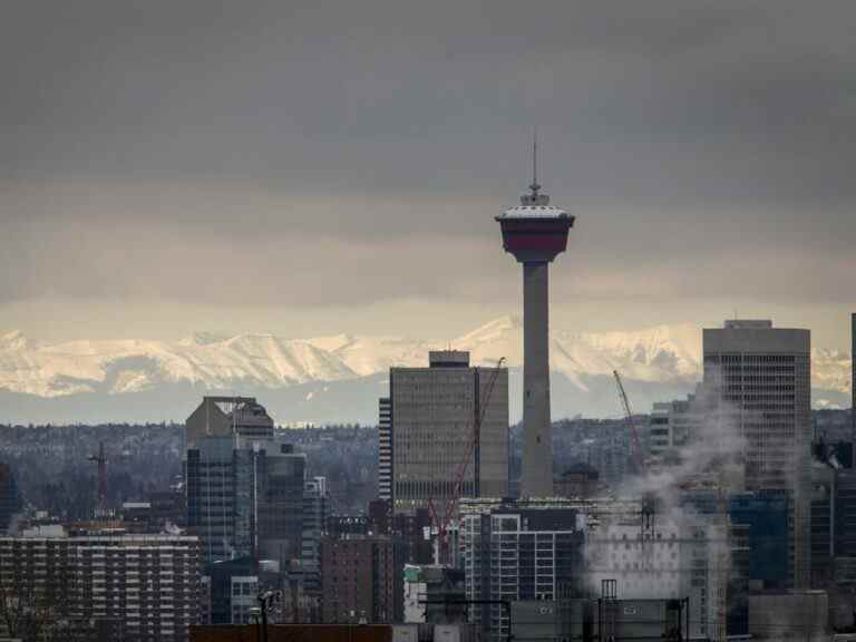 Rosenberg : Le redressement économique de l’Alberta est la vraie affaire, et il ne s’agit pas seulement d’énergie