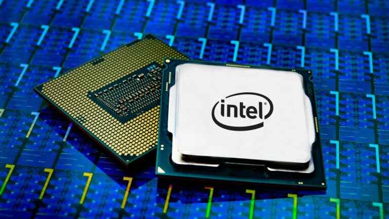 Intel publie 16 avis de sécurité couvrant 41 vulnérabilités dans les processeurs, les NUC et les SSD