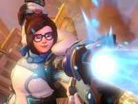 Les changements dont les pires héros d'Overwatch 2 ont besoin pour rester compétitifs