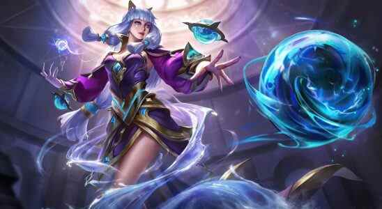 riot games mobile legends lawsuit moonton