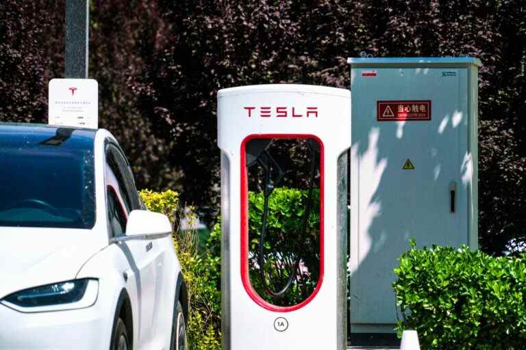 Elon Musk vient d’annoncer un changement de jeu pour l’adoption des véhicules électriques