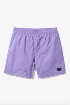 Short de bain Noah Core