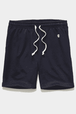 Todd Snyder x Champion Short d'échauffement mi-lourd 7 pouces