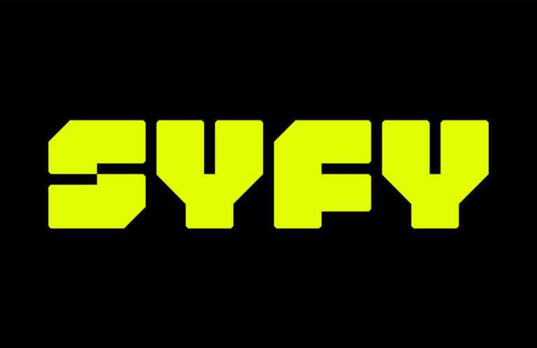 Syfy TV shows: canceled or renewed?