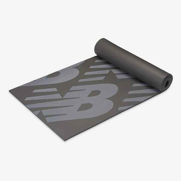 Tapis de fitness New Balance